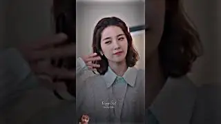 #kdrama #kdramaedit #love #koreandrama #cdrama #ytshorts #shortsfeed #dramaforever #asiandrama #cdra