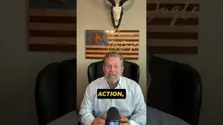 Courage in Business, Military #faithinbusiness #leadership #millionairemindset #KevinMcDugleMinute