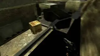 risk_compound KeltA 00:09 (WR)