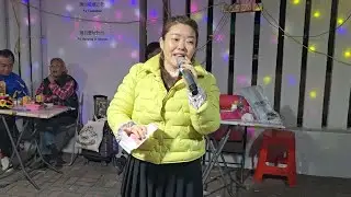 聽心~寶琼🎶🎤~2026/01/23