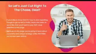 Syndbuddy AI Bundle Agency+ FREE Targeted Traffic