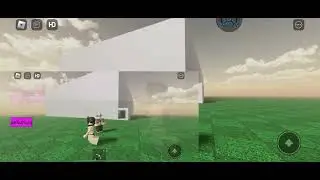 Roblox FE animations script (asmr voice lol)