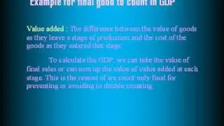Final Goods & Services.mpg