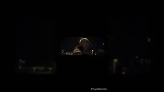 she hulk episode 8 trailer.                entry of Daredevil