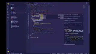 React Hook Form in Nepali - EP1 | Form Handling Made Easy