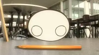 The Draw.mp4