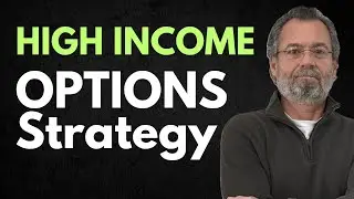 Maximize Your Income using Earnings Announcements!
