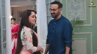 ISHANI | Today New Episode | Shashvat Ko मिली उनकी दूसरी पत्नी | On Location