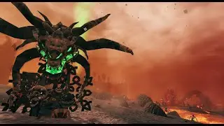 Valheim SAGA Event