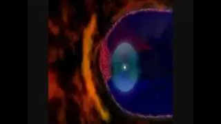 GALACTIC WARNING.wmv