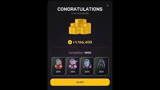Pixel tap daily combo cards 20 July 2024