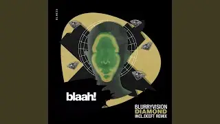 Diamond (Deeft Remix)