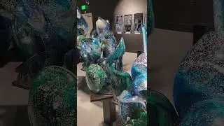 If a River Could Tell a Story by Martin Blank at Imagine Museum