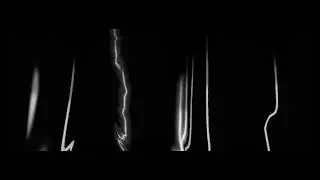 art book animation