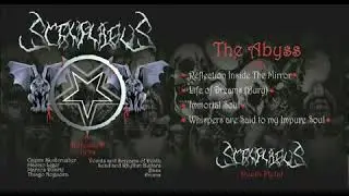 SCRUPULOUS - The Abyss