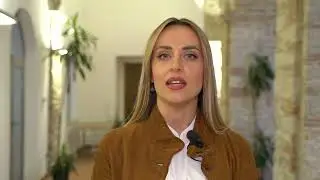 Avigliano (PZ), &ldquo;Pentole e sassofoni- La Banda sonora tra musica e vita quotidiana
