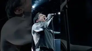 God Is A Weapon (Live in Tinley Park). Watch the full video on YouTube now.