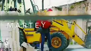 KITNA PYARA HA YAH CHEHRA || WHATSAPP STATUS || Video || imtaiba