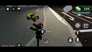 Hacket