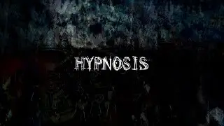 【MV】 HYPNOSIS / DANROK