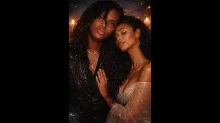 Complete (My Vow) Love Song