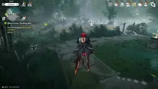 Save the Trapped Stockade Resident Arknights Endfield