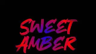 Metallica - Sweet Amber #metallica #usa #metal #Hammett #ulrich #hetfield #live #stanger #music #us