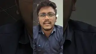 Amazon jobs easy ?? | Amazon jobs training | Amazon interview questions with answers | Amazonjobs
