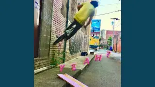 Int