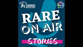 Rare Disease Day: Noah's story