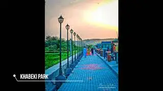 famous places of khushab
