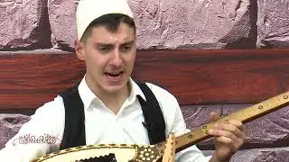GR  PASHTRIKU 3