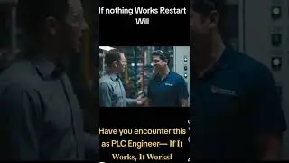 #automation #plc_programming