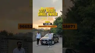 #swiftdzire #cngcar #ytshorts #shorts #secondhandcarsinpune #usedcarsinpune #punecars