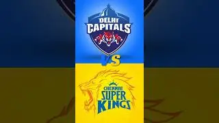 Match 12 IPL 2024 Prediction DC VS CSK #DCvCSK