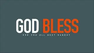 Place of Change - 1/18/2026 - Pastor Jeremy Seutter