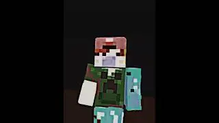 The Most Dangerous Entity Of Himlands 🔥🔥 - Himlands Endgame Edit - @YesSmartyPie  @ezio18rip