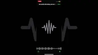 Get laid by CeeBoy ft Ki1d Molly(Unreleased) #hiphopmusic #rap #viral #unreleased