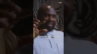 Как привлечь внимание стартапа на ранней стадии развития и получить на него работу?
