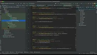 REST Assured Tutorial for API Automation Testing Using Serenity and Cucumber
