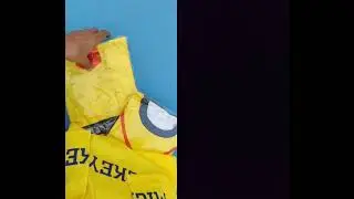 💯#lootoffer 😘#shopsyloot#fashion 👈#lootsale 👍#unboxing💕 #lootdealskart👌#shirts ❤#viral #skort