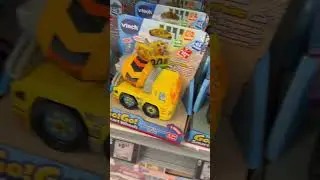 Go go smart wheel #fun #cars #toys