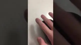 Drag clicking on a office mouse! tutorial at 50 likes!!