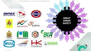 Company Profile PT. Environesia Global Saraya