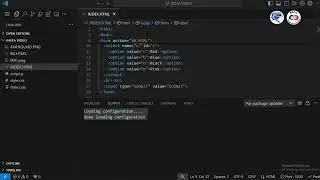 Select Element in HTML ...www.nsteducation.comwww.drobospacex.com