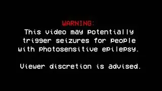 BAD DEMO - Superbad (Official Video)