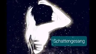 Schattengesang - Nenia C'alladhan - Lyrics