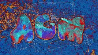 AGM 2020 | AGM 2020 | Live Broadcast | 12 Nov 2020 18.00 GMT