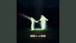 X wave