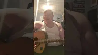 Pay no attention to Alice (She's drunk all the time) by Tom T. Hall